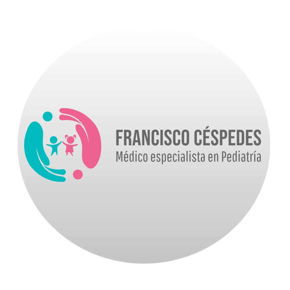 Logo Dr. Francisco Céspedes