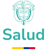 Ministerio de Salud Colombia