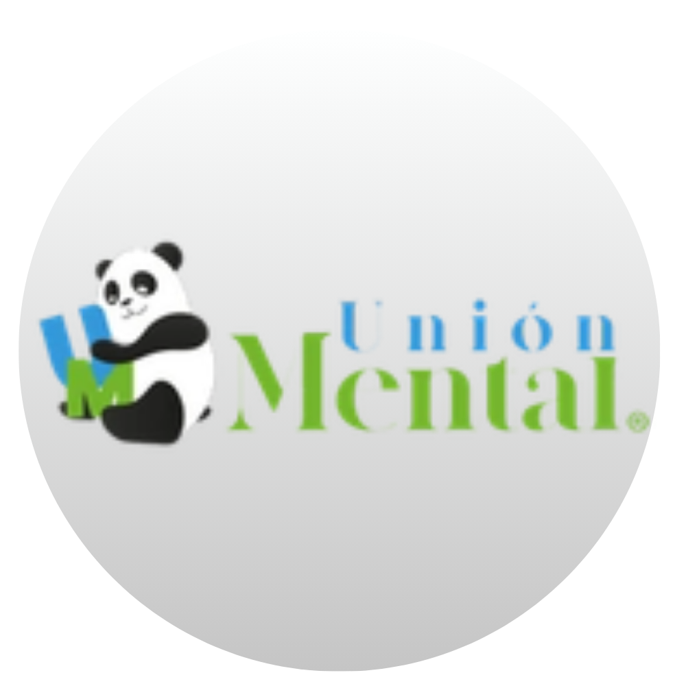 Logo Unión Mental IPS